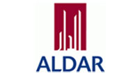 ALDAR