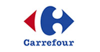 Carrefour