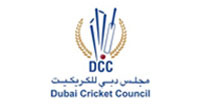 DCC