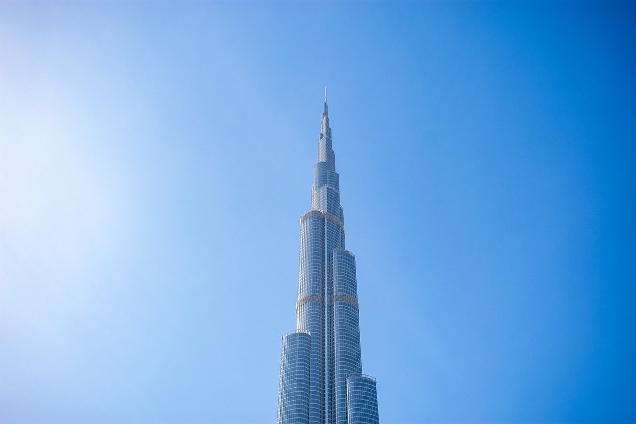 burj khalifa, sky, dubai-4922315.jpg